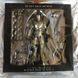 Фигурка Хало Мастер Чиф Спартанец Halo Master Chief Spartan