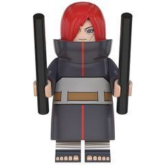 Фигурка Нагато Nagato Наруто Naruto