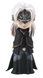 Коллекционная фигурка Dark Souls &ndash; Рыцарь Темной Луны (Darkmoon Knightess) Chibi / Dark Souls Action Figure, ~10 см