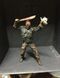 Фигурка Jason Voorhees / Джейсон Вургис из фильма Friday the 13th Part VII: The New Blood &ndash; коллекционная модель, 18 см, с аксессуарами