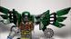 Фигурка Стервятники Человек Паук Марвел figures Vulture Spider man Marvel KF1655