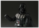 Конструктор Дарт Вейдер, фигурка Darth Vader Звездные войны 15 см