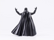 Конструктор Дарт Вейдер, фигурка Darth Vader Звездные войны 15 см