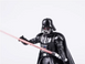 Конструктор Дарт Вейдер, фигурка Darth Vader Звездные войны 15 см