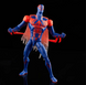 Коллекционная фигурка Человек-Паук 2099 (Spider-Man 2099, Miguel O'Hara) Marvel Across the Spider-Verse 15 см