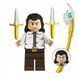 Фігурка Локі Марвел figures God Of Stories Loki Marvel CU TV1043