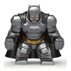 Фигурка Бэтмен Тёмный рыцарь figures Batman The Dark Knight DC Comics 7-9 см Decool0295
