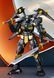 Конструктор Темный рыцарь серия Механические воины constructor The Dark Knight series Mech robots B1052