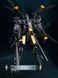 Конструктор Темный рыцарь серия Механические воины constructor The Dark Knight series Mech robots B1052