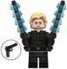 Фігурка Олена Бєлова Громовержці* figures Yelena Belova Thunderbolts* WM2461