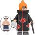 Фігурка Пеін Наруто Світ Тварин figures Pain Naruto WM2139