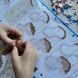 Конструктор из мультика Тайная жизнь домашних животных Терьер Макс 20х12х23 см