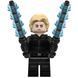Фігурка Олена Бєлова Громовержці* figures Yelena Belova Thunderbolts* WM2461