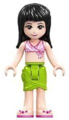 Фигурка Мартина Martina Friends