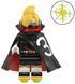 Фігурка Вінсмок Санджі Великий куш figures Vinsmoke Sanji One Piece WM2769