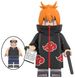 Фігурка Пеін Наруто Світ Богів figures Pain Naruto  WM2140