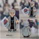 Фигурка Наобито Зенин Магическая битва figurine Zenin Naobito Jujutsu Kaisen WM2851