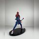 Коллекционная фигурка Человек-паук: Панк Spider-Man: Punk Marvel