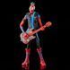 Коллекционная фигурка Человек-паук: Панк Spider-Man: Punk Marvel