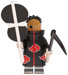 Фігурка Мадара Учіха Madara Uchiha Наруто Naruto