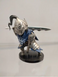 Колекційна фігурка Dark Souls &ndash; Рицар Арторіас (Knight Artorias) Chibi Action Figure, 10 см