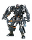 Трансформер Мегатрон Последний Рыцарь Десептикон Savior/ Transformers Optimus Prime 18 см