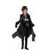 Коллекционная фигурка Bungou Stray Dogs Nakahara Chuuya / Накахара Чуя 18 см &ndash; коллекционная аниме-фигура с подставкой, BSD Figure Anime