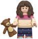 Минифигурка Эбби Шмидт Пять ночей с Фредди minifigure Abby Schmidt Five Nights at Freddy&rsquo;s WM2610