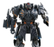 Трансформер Мегатрон Последний Рыцарь Десептикон Savior/ Transformers Optimus Prime 18 см