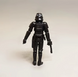 Фигурка Штурмовика (Stormtrooper) из Star Wars