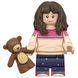 Минифигурка Эбби Шмидт Пять ночей с Фредди minifigure Abby Schmidt Five Nights at Freddy&rsquo;s WM2610
