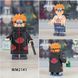 Фігурка Пеін Наруто Світ Ада figures Pain Naruto WM2141