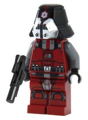 Фігурка Сітх-солдат Зоряні війни figures SITH TROOPERS OLD REPUBLIC Star Wars WM544