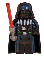 Фигурка Дарта Вейдера Звёздные войны figures Darth Vader Star Wars WM2282