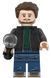 Минифигурка Майк Шмидт Пять ночей с Фредди minifigure Mike Schmidt Five Nights at Freddy&rsquo;s WM2611