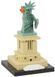 Конструктор Статуя Свободы figures Statue of Liberty MOC1477-A