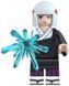 Фигурка Ураумэ Магическая битва figurine Uraume Jujutsu Kaisen WM2853