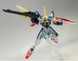 Фигурка-конструктор Гандам Wing Zero EW (Transparent Ver.) RG 1/144 &mdash; Сборная модель Gundam Wing Zero EW Figure-Model Kit (Transparent Version) RG 1/144 &mdash; Buildable Robot Model