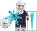 Фигурка Ураумэ Магическая битва figurine Uraume Jujutsu Kaisen WM2853