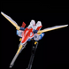 Фигурка-конструктор Гандам Wing Zero EW (Transparent Ver.) RG 1/144 &mdash; Сборная модель Gundam Wing Zero EW Figure-Model Kit (Transparent Version) RG 1/144 &mdash; Buildable Robot Model