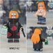 Фігурка Пеін Наруто Світ Людей figures Pain Naruto WM2142