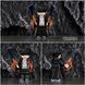 Фигурка Сон Джин-ву Поднятие уровня в одиночку figures Sung Jinwoo Solo Leveling WM3021