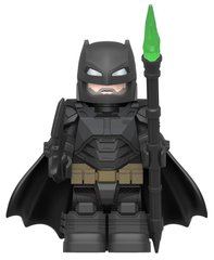 Фигурка Бэтмен Тёмный рыцарь figures Batman The Dark Knight DC Comics wm2388