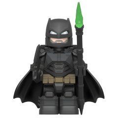 Фігурка Бетмен Темний лицар figures Batman The Dark Knight DC Comics WM2388