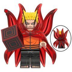 Фігурка Наруто Узумакі Наруто figures Naruto Uzumaki Naruto WM2469