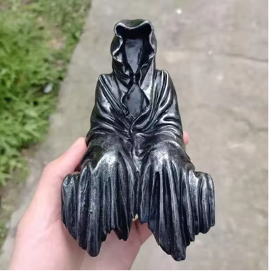Фігурка колекційна Володар Кілець Назгул The Lord of The Rings, 13см