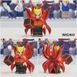 Фігурка Наруто Узумакі Наруто figures Naruto Uzumaki Naruto WM2469