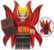 Фігурка Наруто Узумакі Наруто figures Naruto Uzumaki Naruto WM2469