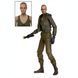 Колекційна фігурка Еллен Ріплі / Ellen Ripley Чужий 3 / Alien 3 18 см &mdash; Ellen Ripley action figure