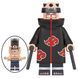 Фігурка Пеін Наруто Світ Демонів figures Pain Naruto WM2143